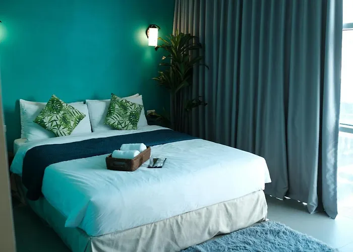 Hotel Dosi Ph