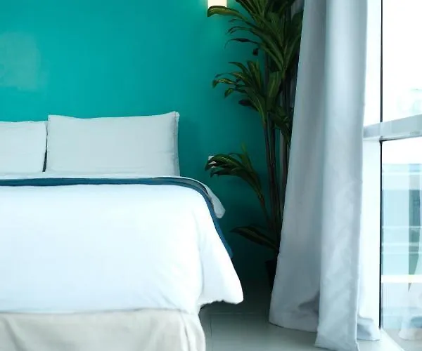 Hotel Dosi Ph 5*
