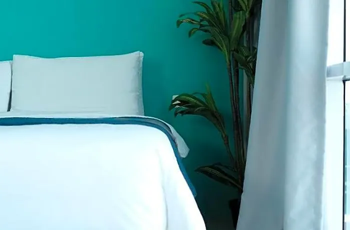 Dosi Ph Hotel 5*